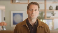 Klarna used an AI avatar of its CEO to deliver earnings, it said