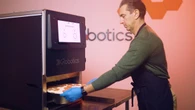 XRobotics’ countertop robots are cooking up 25,000 pizzas a month
