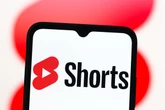 YouTube announces new generative AI tools for Shorts creators