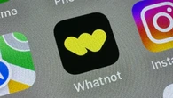 Whatnot acquires Shaped to power real-time live shopping recommendations