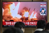 North Korean spies posing as remote workers have infiltrated hundreds of companies, says CrowdStrike