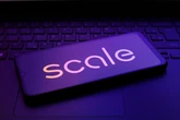 Scale AI lays off 14% of staff, largely in data labelling business