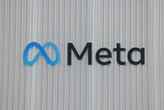 Report: Meta is hitting pause on AI hiring after its poaching spree