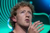 Zuckerberg says Meta likely won’t open source all of its ‘superintelligence’ AI models