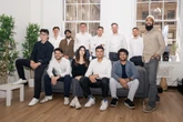 21-year-old MIT dropouts raise $32M at $300M valuation led by Insight