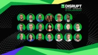 Your last opportunity to vote on the TechCrunch Disrupt 2025 agenda lineup