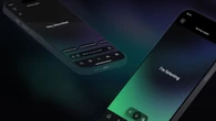Microsoft starts testing Copilot for Gaming in Xbox app for iOS and Android