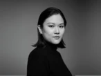 Karen Hao on the making of a $90B AI empire