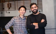 How a data processing problem at Lyft became the basis for Eventual