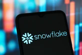 What Snowflake’s deal with OpenAI tells us about the enterprise AI race