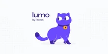 Proton’s new privacy-first AI assistant encrypts all chats, keeps no logs