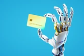 How Circle co-founder Sean Neville plans to build the first AI-native financial institution