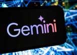 Google wants Gemini to get to know you better