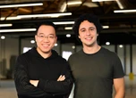 Genesis AI launches with $105M seed funding from Eclipse, Khosla to build AI models for robots