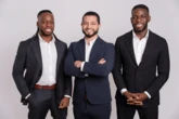 a16z crypto-backed Shield raises $5M to help facilitate international business transactions in crypto  