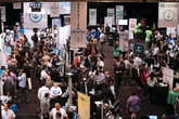 Less than 24 hours to spotlight your startup at TechCrunch Disrupt 2025 in front of 10,000 tech leaders and VCs 