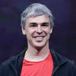 Google co-founder Larry Page reportedly has a new AI startup