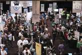 3 days left to lock in your exhibit table at TechCrunch Disrupt 2025