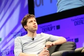 OpenAI priced GPT-5 so low, it may spark a price war