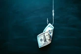 Enterprise AI startup Glean lands a $7.2B valuation