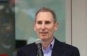 Amazon CEO reportedly raised Anthropic model concerns before government crackdown