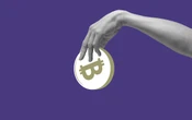 As crypto cools, a16zcrypto raises a $2.2B fund