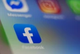 Following YouTube, Meta announces crackdown on ‘unoriginal’ Facebook content