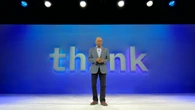 After shocking quarter, IBM insists that AI isn’t killing the mainframe