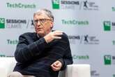 General purpose humanoid robots? Bill Gates is a believer