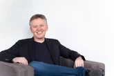Cloudflare’s new policy pushes AI companies to pay for publishers’ content