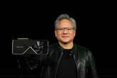 Nvidia-Run:ai deal to be reviewed under EU’s merger rules