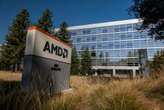 AMD pulls up the release of its next-gen data center GPUs