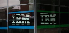 IBM will hire your entry-level talent in the age of AI