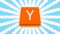 The 9 most sought-after startups from YC Demo Day