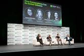 Just 6 days left — ready for some unfiltered AI truths at TechCrunch Sessions: AI?