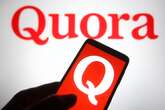 Quora raised $75M from a16z to grow Poe, its AI chat bot platform