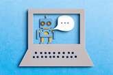 Largest text-to-speech AI model yet shows ’emergent abilities’