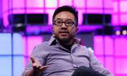 Y Combinator is being criticized after it backed an AI startup that admits it basically cloned another AI startup