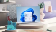 Why a Y Combinator startup tackling AI agents for Windows gave up and pivoted