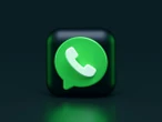 After Italy, WhatsApp excludes Brazil from rival chatbot ban