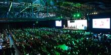 TechCrunch Disrupt 2025 tickets now on sale: Lowest rates ever