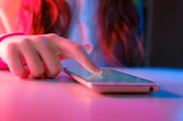 A consumer watchdog issued a warning about Google’s AI agent shopping protocol —  Google says she’s wrong