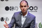 Ilya Sutskever will lead Safe Superintelligence following his CEO’s exit