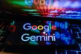 Google brings Stack Overflow’s knowledge base to Gemini for Google Cloud