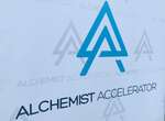 Alchemist’s latest batch puts AI to work as accelerator expands to Tokyo, Doha