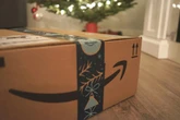 Amazon’s newest AI tool is designed to enhance product listings