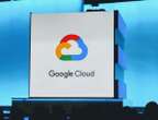 Google bets on partners to run their own sovereign Google Clouds