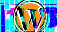 WordPress has formed an AI team