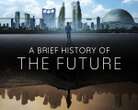 ‘A Brief History of the Future’ offers a hopeful antidote to cynical tech takes