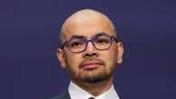 Google DeepMind CEO Demis Hassabis gets UK knighthood for ‘services to artificial intelligence’